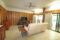 Property photo of 148 Carrington Road Carrington QLD 4883