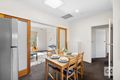 Property photo of 5/16 Tenth Avenue St Peters SA 5069