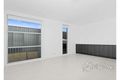 Property photo of 20 Winnima Circuit Pemulwuy NSW 2145