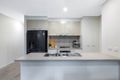 Property photo of 29 Coupling Way Glenroy VIC 3046