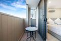 Property photo of 29 Coupling Way Glenroy VIC 3046