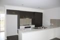 Property photo of 3 Banner Court Branyan QLD 4670