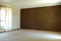 Property photo of 2/21 Dennis Street Highett VIC 3190