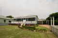 Property photo of 85 Mort Street North Toowoomba QLD 4350