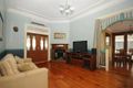 Property photo of 85 Mort Street North Toowoomba QLD 4350