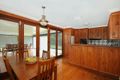 Property photo of 85 Mort Street North Toowoomba QLD 4350