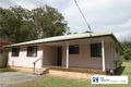 Property photo of 31 Hoskins Street Nabiac NSW 2312