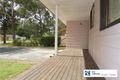 Property photo of 31 Hoskins Street Nabiac NSW 2312
