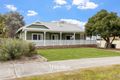 Property photo of 218 Prinsep Street North Collie WA 6225