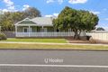 Property photo of 218 Prinsep Street North Collie WA 6225
