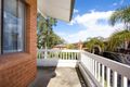 Property photo of 16/322 Jamison Road Jamisontown NSW 2750