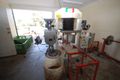 Property photo of 71 Bunmulling Road Popanyinning WA 6309