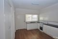 Property photo of 19 North Street Dubbo NSW 2830