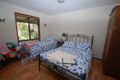 Property photo of 71 Bunmulling Road Popanyinning WA 6309