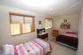 Property photo of 71 Bunmulling Road Popanyinning WA 6309