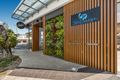 Property photo of 102/24 Brisbane Road Mooloolaba QLD 4557