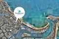 Property photo of 102/24 Brisbane Road Mooloolaba QLD 4557