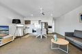 Property photo of 102/24 Brisbane Road Mooloolaba QLD 4557
