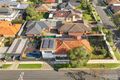 Property photo of 36 Castles Road Bentleigh VIC 3204