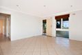 Property photo of 6 Wyuna Place Koonawarra NSW 2530