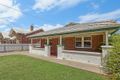 Property photo of 15 Second Avenue Sefton Park SA 5083