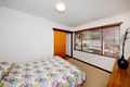 Property photo of 8 Lingfield Way Morley WA 6062