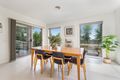 Property photo of 3/35 Lily Way Skye VIC 3977