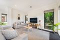 Property photo of 3/35 Lily Way Skye VIC 3977