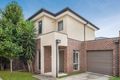 Property photo of 3/35 Lily Way Skye VIC 3977