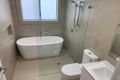 Property photo of 31B Carinda Street Ingleburn NSW 2565
