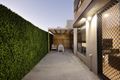 Property photo of 29 Coupling Way Glenroy VIC 3046