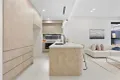 Property photo of 238 The Boulevarde Smithfield NSW 2164