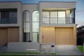 Property photo of 238 The Boulevarde Smithfield NSW 2164