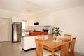 Property photo of 7/148 Dean Street Strathfield South NSW 2136