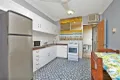 Property photo of 21/48 Sabine Road Millner NT 0810