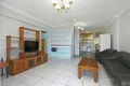 Property photo of 21/48 Sabine Road Millner NT 0810