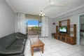 Property photo of 21/48 Sabine Road Millner NT 0810