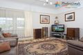 Property photo of 27 Dobbs Street Wagga Wagga NSW 2650