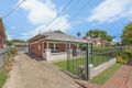 Property photo of 15 Second Avenue Sefton Park SA 5083