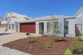 Property photo of 13 Macmillan Boulevard Canning Vale WA 6155