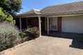 Property photo of 3/7 Alfred Street Norwood SA 5067
