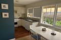 Property photo of 3/7 Alfred Street Norwood SA 5067