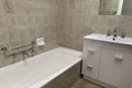 Property photo of 3/7 Alfred Street Norwood SA 5067