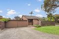 Property photo of 27/132 Somerville Road Hampton Park VIC 3976