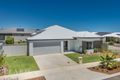 Property photo of 34 Malleefowl Way Alkimos WA 6038