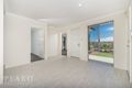 Property photo of 34 Malleefowl Way Alkimos WA 6038