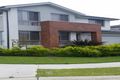 Property photo of 48 Northampton Drive Glenfield NSW 2167