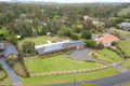 Property photo of 4 Willoughby Circuit Grasmere NSW 2570
