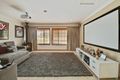 Property photo of 4 Willoughby Circuit Grasmere NSW 2570