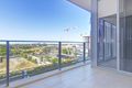 Property photo of 4009/37C Harbour Road Hamilton QLD 4007
